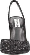 Steve-Madden-Scarpe-con-Tacco-Nero-da-donna