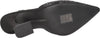Steve-Madden-Scarpe-con-Tacco-Nero-da-donna