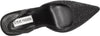 Steve-Madden-Scarpe-con-Tacco-Nero-da-donna
