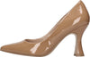 Steve-Madden-Scarpe-con-Tacco-Nude-da-donna