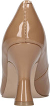Steve-Madden-Scarpe-con-Tacco-Nude-da-donna