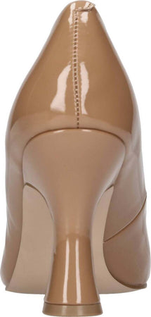Steve-Madden-Scarpe-con-Tacco-Nude-da-donna