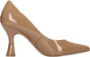 Steve-Madden-Scarpe-con-Tacco-Nude-da-donna