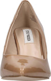 Steve-Madden-Scarpe-con-Tacco-Nude-da-donna