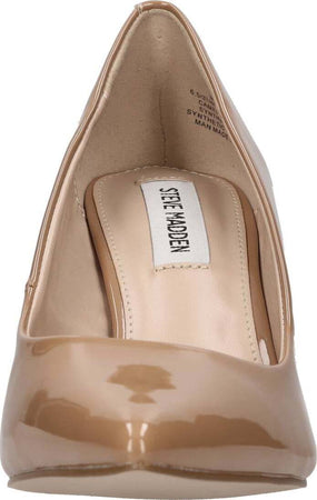 Steve-Madden-Scarpe-con-Tacco-Nude-da-donna