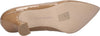 Steve-Madden-Scarpe-con-Tacco-Nude-da-donna