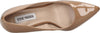 Steve-Madden-Scarpe-con-Tacco-Nude-da-donna