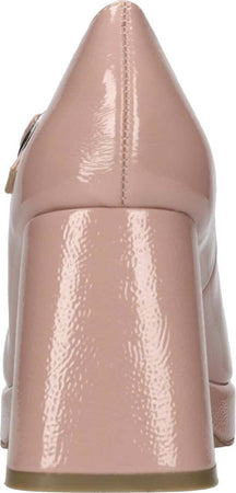 Steve-Madden-Scarpe-con-Tacco-Rosa-da-donna