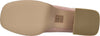 Steve-Madden-Scarpe-con-Tacco-Rosa-da-donna