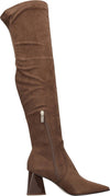 Steve-Madden-Stivali-Marrone-da-donna