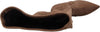Steve-Madden-Stivali-Marrone-da-donna