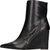 Steve-Madden-Stivali-Nero-da-donna