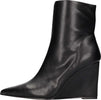 Steve-Madden-Stivali-Nero-da-donna