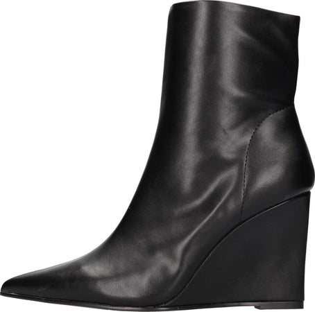 Steve-Madden-Stivali-Nero-da-donna