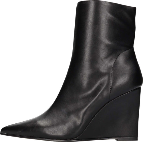 Steve-Madden-Stivali-Nero-da-donna
