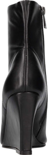 Steve-Madden-Stivali-Nero-da-donna