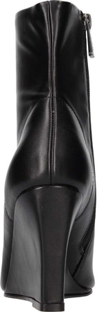 Steve-Madden-Stivali-Nero-da-donna