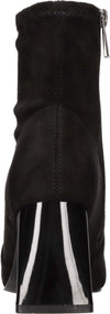 Steve-Madden-Stivali-Nero-da-donna