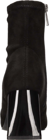 Steve-Madden-Stivali-Nero-da-donna
