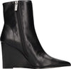 Steve-Madden-Stivali-Nero-da-donna