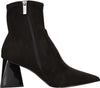 Steve-Madden-Stivali-Nero-da-donna