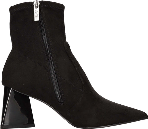 Steve-Madden-Stivali-Nero-da-donna