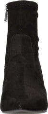 Steve-Madden-Stivali-Nero-da-donna