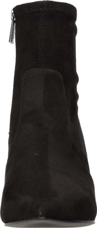 Steve-Madden-Stivali-Nero-da-donna