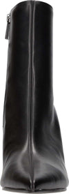 Steve-Madden-Stivali-Nero-da-donna