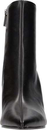 Steve-Madden-Stivali-Nero-da-donna