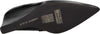 Steve-Madden-Stivali-Nero-da-donna
