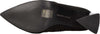 Steve-Madden-Stivali-Nero-da-donna