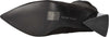Steve-Madden-Stivali-Nero-da-donna