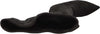 Steve-Madden-Stivali-Nero-da-donna