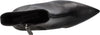 Steve-Madden-Stivali-Nero-da-donna