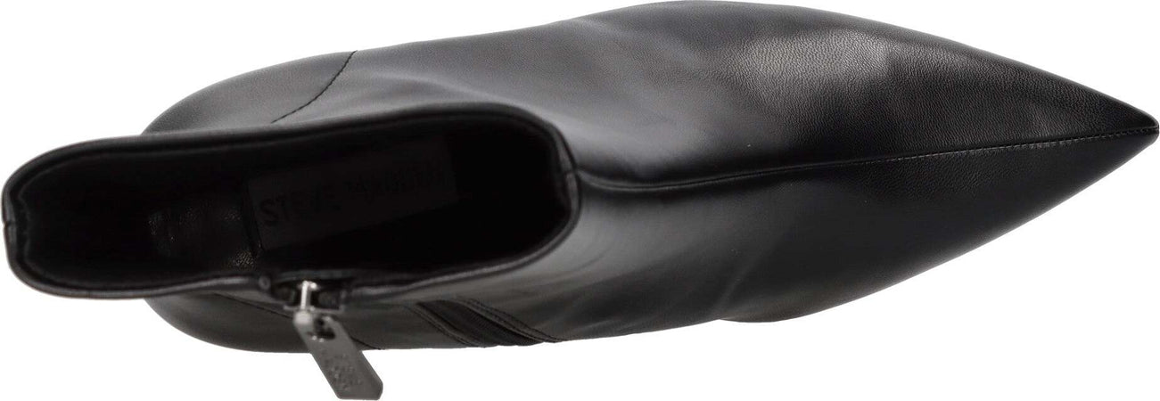 Steve-Madden-Stivali-Nero-da-donna