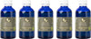 Stevia-RebA-liquida,-il-dolcificante-naturale-con-ZERO-zuccheri-OFFERTA-500-ML