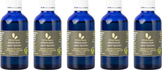 Stevia-RebA-liquida,-il-dolcificante-naturale-con-ZERO-zuccheri-OFFERTA-500-ML