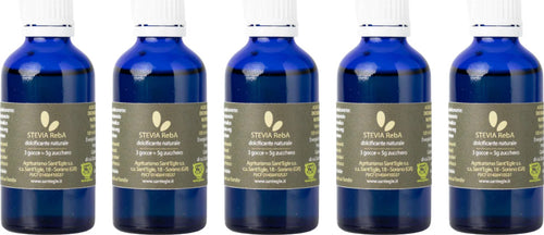 Stevia-RebA-liquida,-il-dolcificante-naturale-con-ZERO-zuccheri-OFFERTA-500-ML