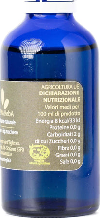 Stevia-RebA-liquida,-il-dolcificante-naturale-con-ZERO-zuccheri-OFFERTA-500-ML
