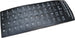 Stick adesivi tastiera FRANCESE ORDINATEUR DE CLAVIER FRANCAIS FRENCH DELL HP FR