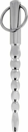 Stick Del Pene a Coste In Acciaio Inossidabile Sicuro Per Il Corpo Steel Power Tools Penis Salute e cura della persona/Erotismo e contraccezione/Sex toys/Anelli fallici e vibranti Kondorama - Martinsicuro, Commerciovirtuoso.it