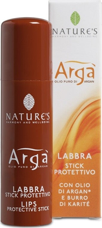 Stick-Labbra-5,7-ml-Nature's