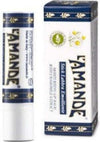 STICK-LABBRA-EMOLLIENTE-4,5-ml-L'Amande