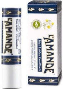 STICK-LABBRA-EMOLLIENTE-4,5-ml-L'Amande