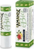 STICK-LABBRA-EMOLLIENTE-ECO-BIO-4,5-ml-L'Amande