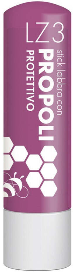 Product Image-0