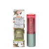 Stick Labbra Rosa
