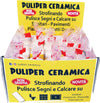 STICK-NATURALE-RIMUOVI-CALCARE-Puliper