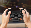 Console Giochi Retro Game Stick Lite TV HDMI con due controller Wireless e Micro SD 128 GB
